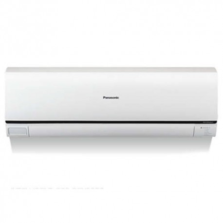  Panasonic Split Units Air-Conditioner 1HP Ionizer  C9PKD