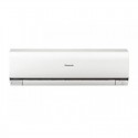 Panasonic Split Unit Air-Conditioner Ionizer 1.5HP C12RKF