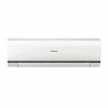 Panasonic Split Unit Air-Conditioner Ionizer 1.5HP C12RKF