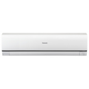 Panasonic Air Conditioner 2HP Split Unit Ionizer  C18RKF