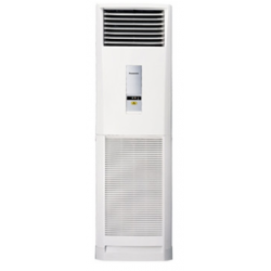 Panasonic Standing Package Unit Air-Conditioner 3HP  28MFH