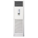 Panasonic Standing Package Unit Air-Conditioner 3HP  28MFH