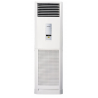 Panasonic Standing Package Unit Air-Conditioner 3HP  28MFH