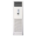PANASONIC STANDING PACKGE AC  5HP (45MFH)