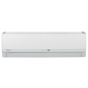 Daikin Split Air Conditioner 1HP (FTV-25AV1)