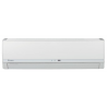 Daikin Split Air Conditioner 1HP (FTV-25AV1)