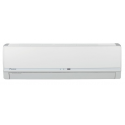 DAIKIN SPLIT AC FTV35AV1 1.5HP BASIC