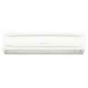 DAIKIN SPLIT AC FTV60AV1 WITH INBUILT PROTECTION 2.5HP