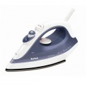 Tefal Steam Iron Inicio 20 PTFE - Midnight Blue FV1220