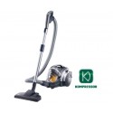 LG Vacuum Cleaner VAC 7320