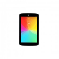 LG V400 G-Pad