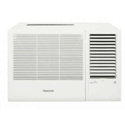 Mikano Generator Soundproof 1104A-44TAG2 100kva 3,853,500.00, 3,453,500.00