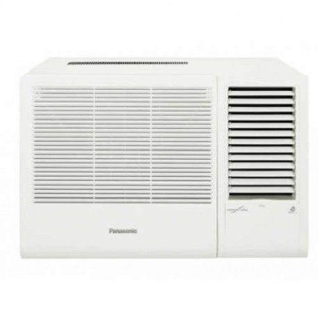 Mikano Generator Soundproof 1104A-44TAG2 100kva 3,853,500.00, 3,453,500.00