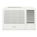 Panasonic Window Units Air-Conditioner 1.5HP | C1210VFM