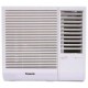 Mikano Generator Soundproof 1104A-44TAG2 100kva 3,853,500.00, 3,453,500.00