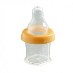 Safety 1st Hospital's Choice Bottle Medicine Dispenser