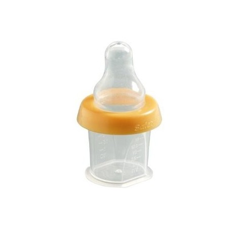 Safety 1st Hospital's Choice Bottle Medicine Dispenser