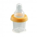 Safety 1st Hospital's Choice Bottle Medicine Dispenser