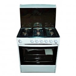 LG  Dako Gas Cooker (DAKO 6B)