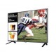 LG 32LN570 32-Inch LED Smart TV