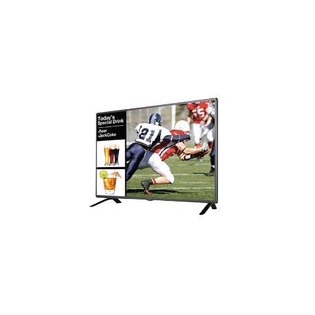 LG 32LN570 32-Inch LED Smart TV