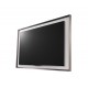 LG 55EA880 55-INCH OLED TV WITH ART FRAME