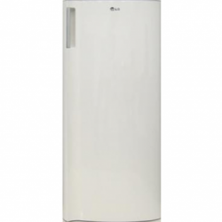 LG Refrigerator 342 Two Doors (Top Freezer)