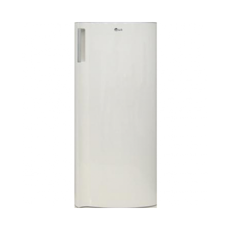 LG Refrigerator 342 Two Doors (Top Freezer)