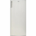 LG REF 201 SQ with 169 Litres, 10 YEARS WARRANTY ON COMPRESSOR (WHITE)