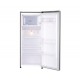 LG Refrigerator 342 Two Doors (Top Freezer)