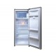 LG Refrigerator 392 Two Doors (Top Freezer) R600