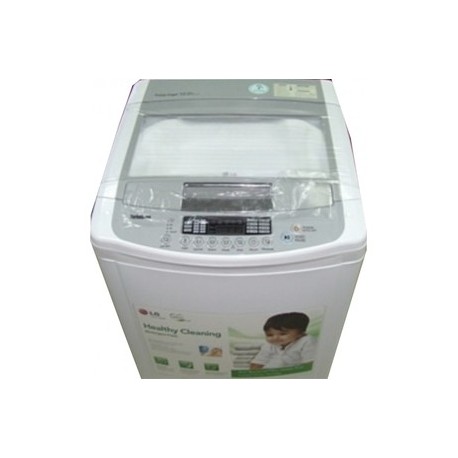 LG Washing Machine 7KG Automatic Front Loader | 10C3Q