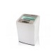 LG Washing Machine 7KG Automatic Front Loader | 10C3Q