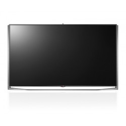 LG 84 inch 84UB980T UHD 3D Smart TV