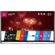 LG 84 inch 84UB980T UHD 3D Smart TV