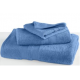 Sunham Bath Towels, Supreme 30" x 54" Bath Towel