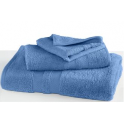 Sunham Bath Towels, Supreme 30" x 54" Bath Towel