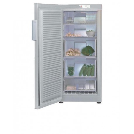 Ignis TRF365 Refrigerator