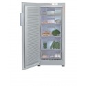 Ignis Upright Freezer- Capacity 293 Ltrs - NVE1410W