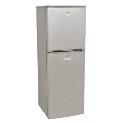 IGNIS Refrigerator, RWN191S (190 Ltrs)