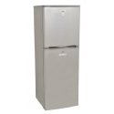 IGNIS Refrigerator, RWN191S (190 Ltrs)