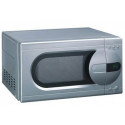 Ignis Microwave Oven M207GS