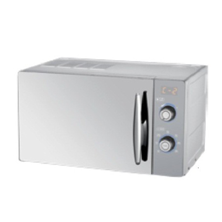 Ignis MJF207GSM(Microwave)