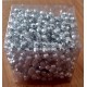 Shiny Christmas  Decorative Bead