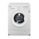 LG WM 12B9LDP2 Automatic Front Loader Washing Machine