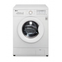 LG WM 12B9LDP2 Automatic Front Loader Washing Machine 5kg