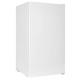 Midea HS-120L fridge Freezer