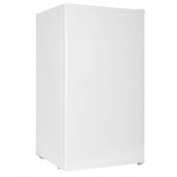 Midea Refrigerator HS-121L Silver