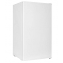 Midea Refrigerator HS-121L Silver