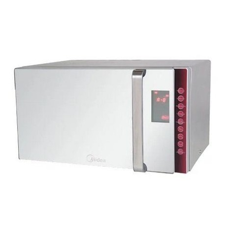 Midea Microwave Ovens AG 823 AKU - 23L